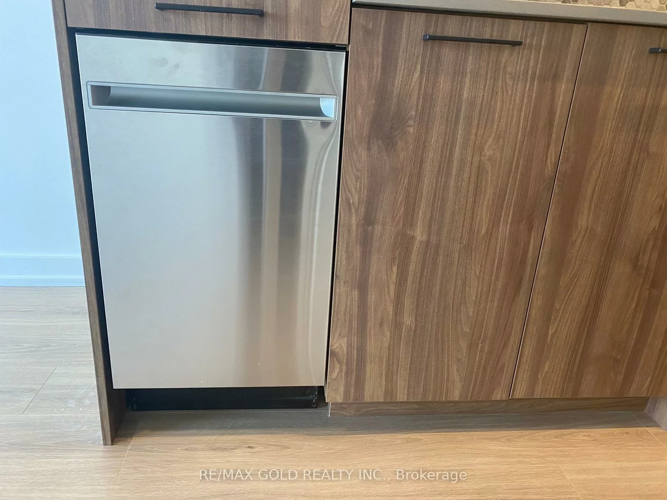 10, Lagerfeld, Northwest Brampton, Brampton