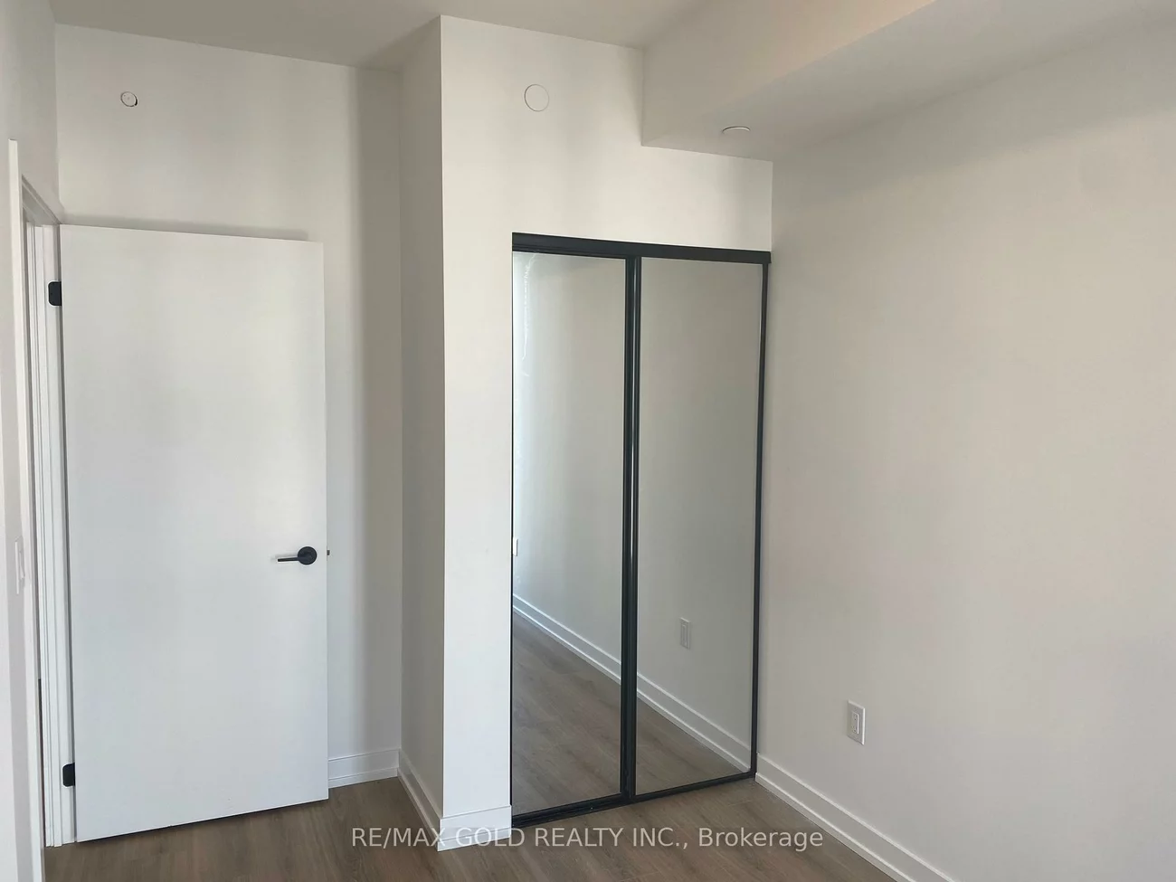 10, Lagerfeld, Northwest Brampton, Brampton