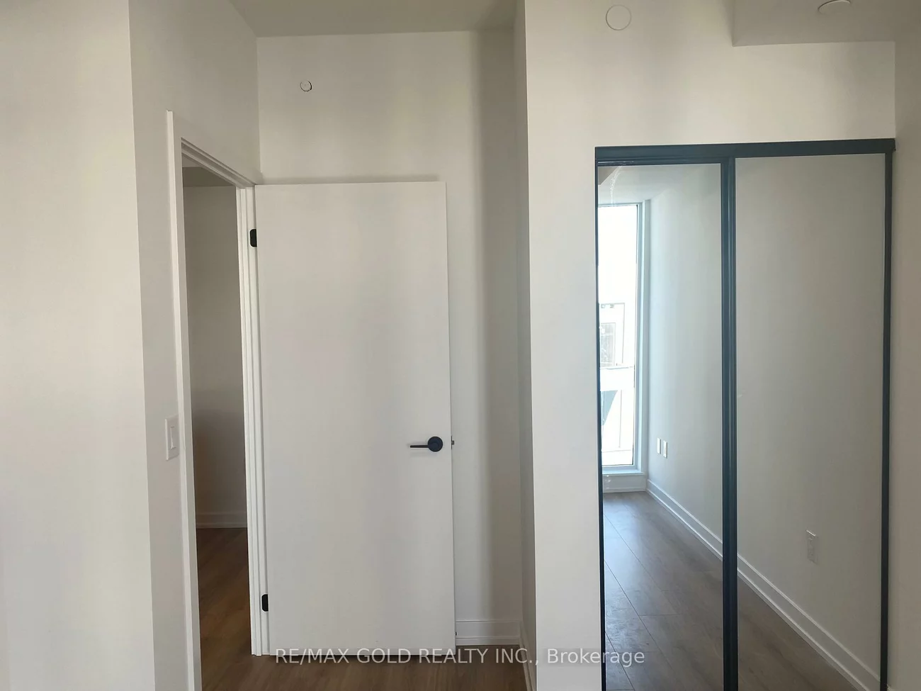 10, Lagerfeld, Northwest Brampton, Brampton