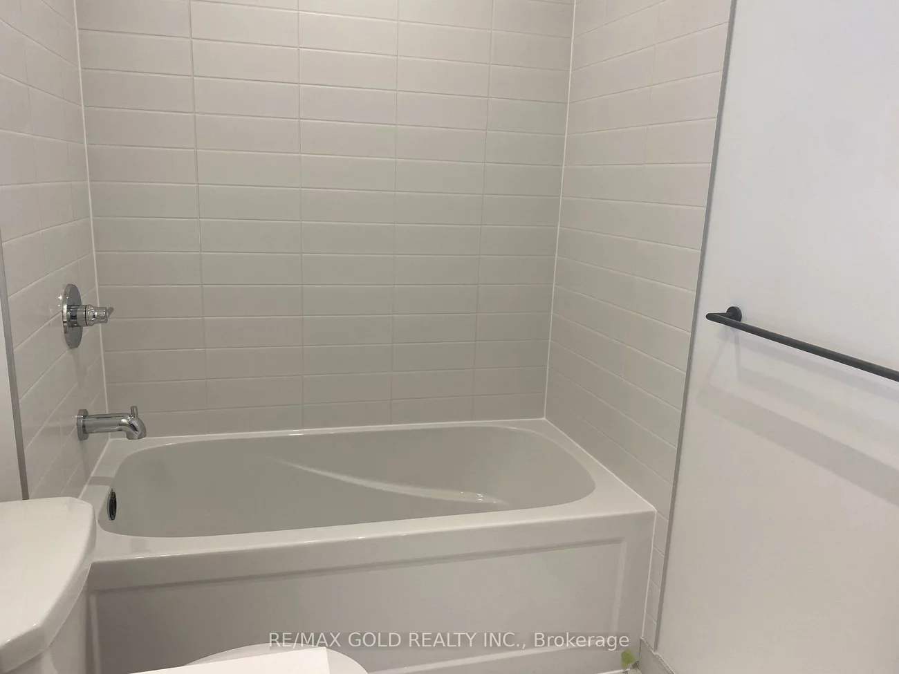 10, Lagerfeld, Northwest Brampton, Brampton