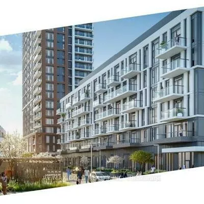10, Lagerfeld, Northwest Brampton, Brampton