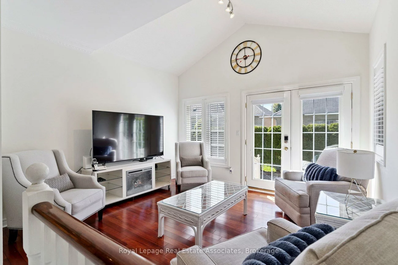 7, Powder Mill, Sandringham-Wellington, Brampton