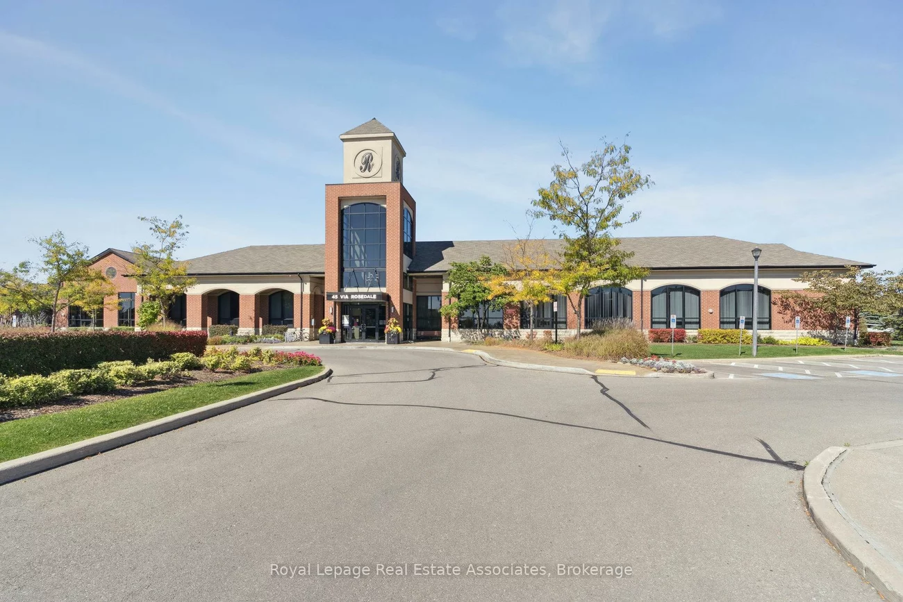 7, Powder Mill, Sandringham-Wellington, Brampton