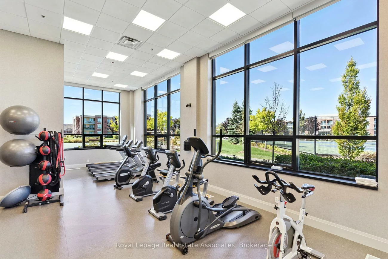 7, Powder Mill, Sandringham-Wellington, Brampton