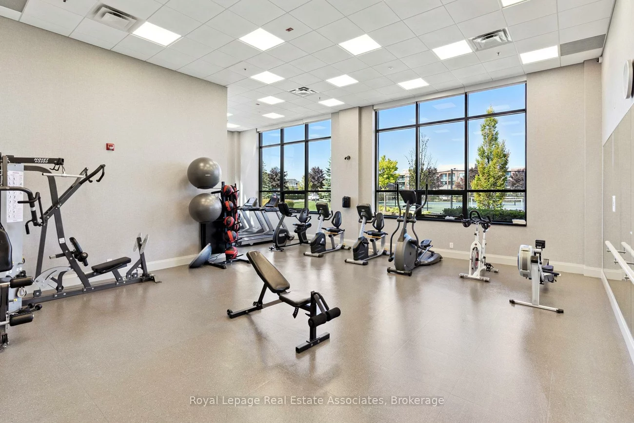 7, Powder Mill, Sandringham-Wellington, Brampton