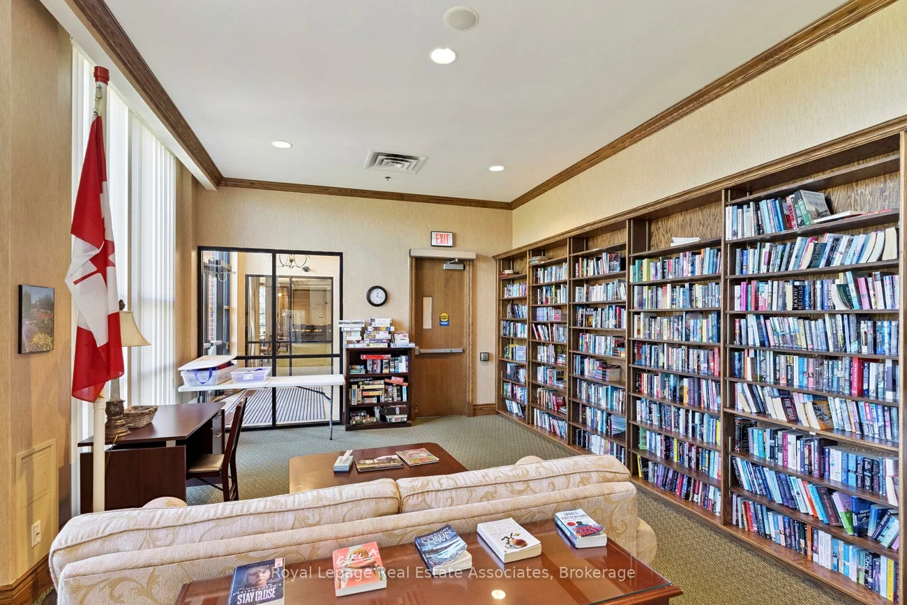 7, Powder Mill, Sandringham-Wellington, Brampton