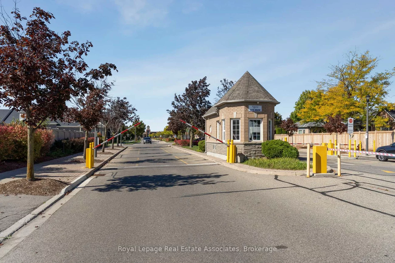 7, Powder Mill, Sandringham-Wellington, Brampton