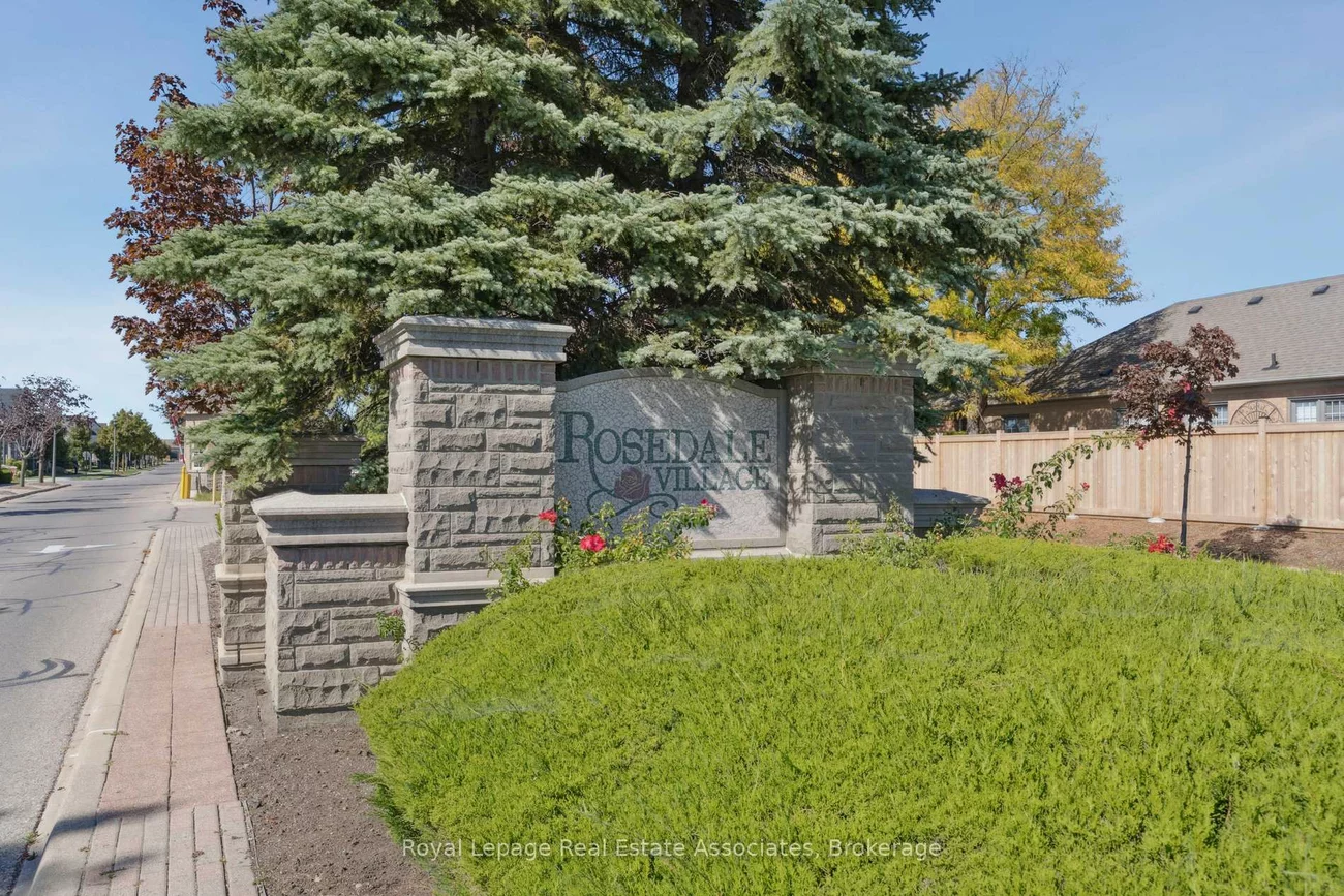 7, Powder Mill, Sandringham-Wellington, Brampton