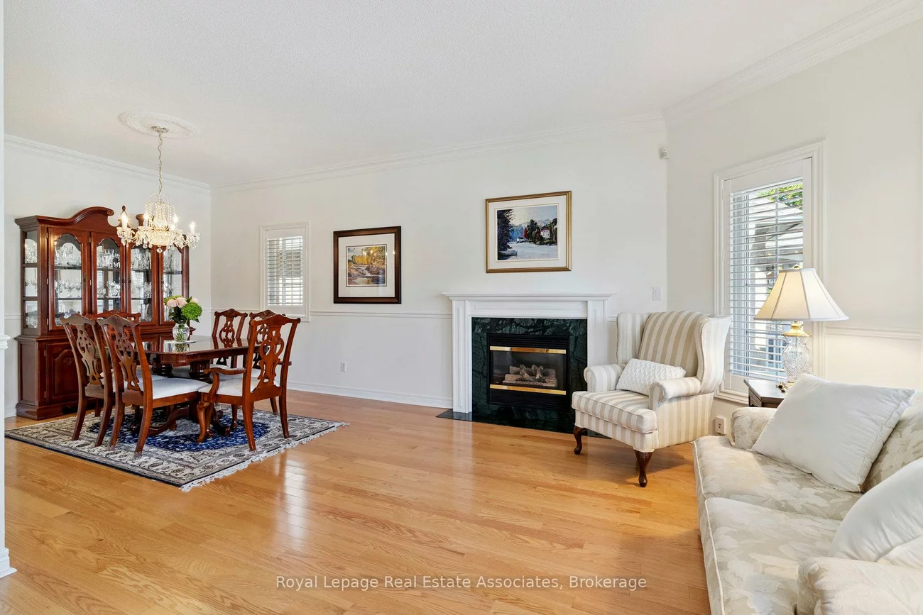 7, Powder Mill, Sandringham-Wellington, Brampton