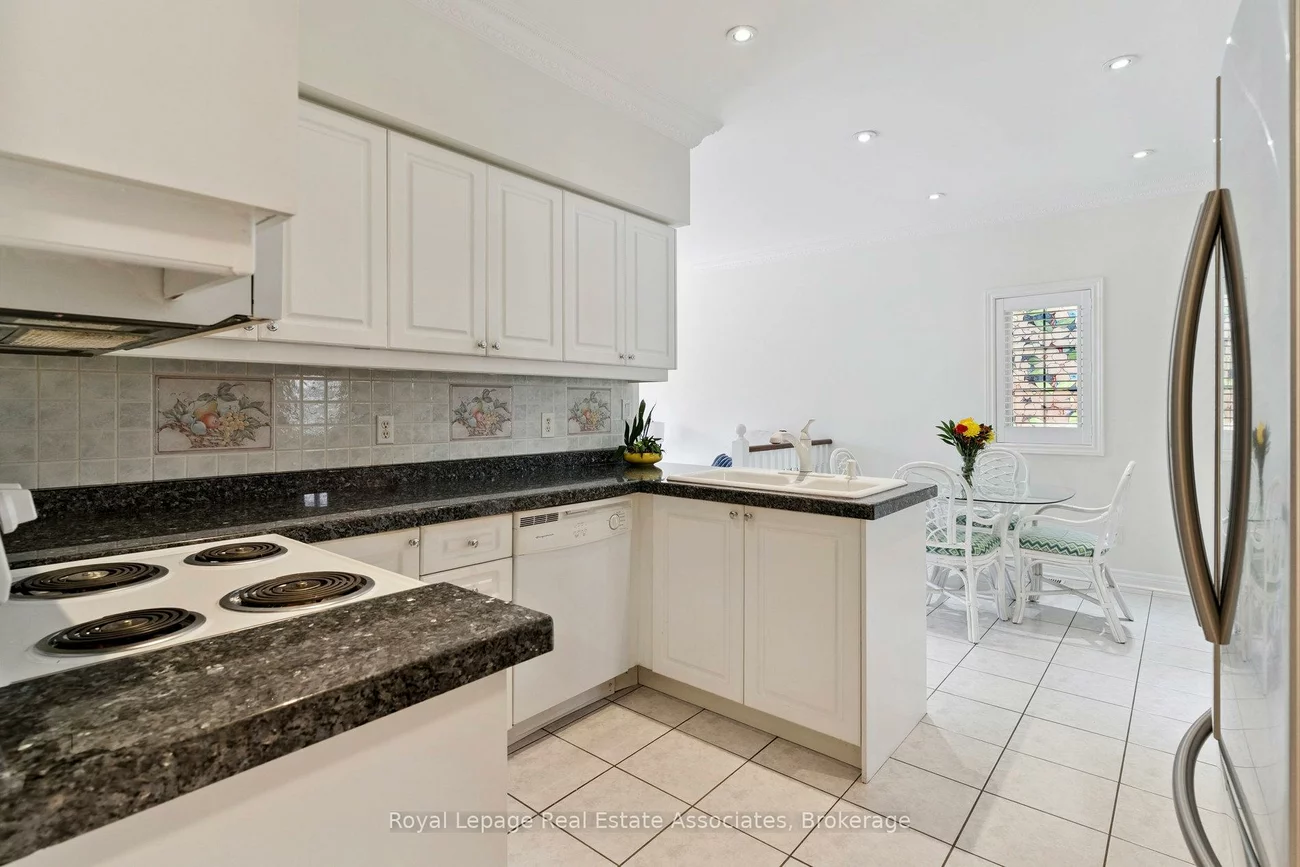 7, Powder Mill, Sandringham-Wellington, Brampton