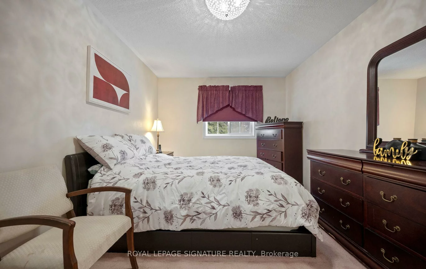 3, Lancewood, Queen Street Corridor, Brampton