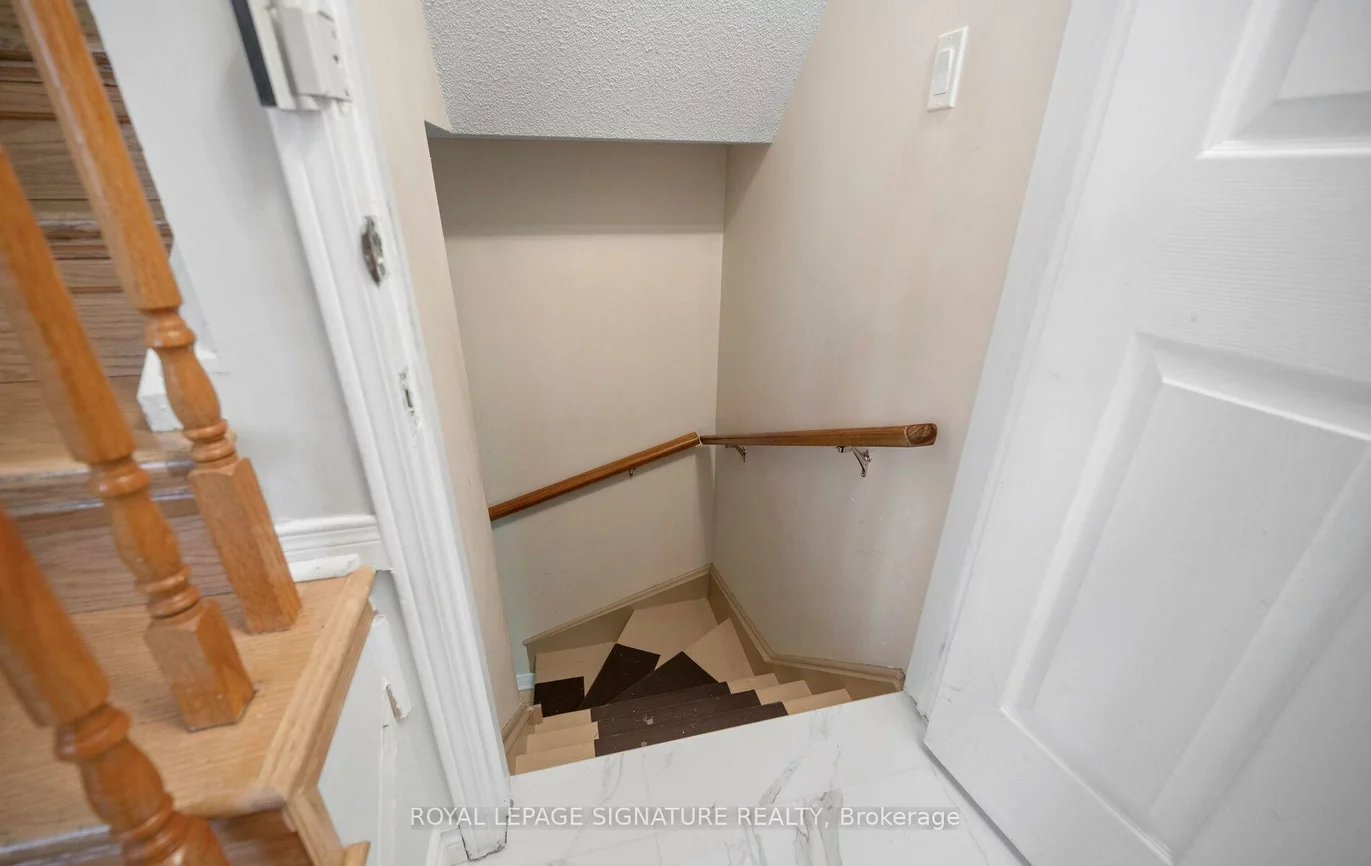 3, Lancewood, Queen Street Corridor, Brampton