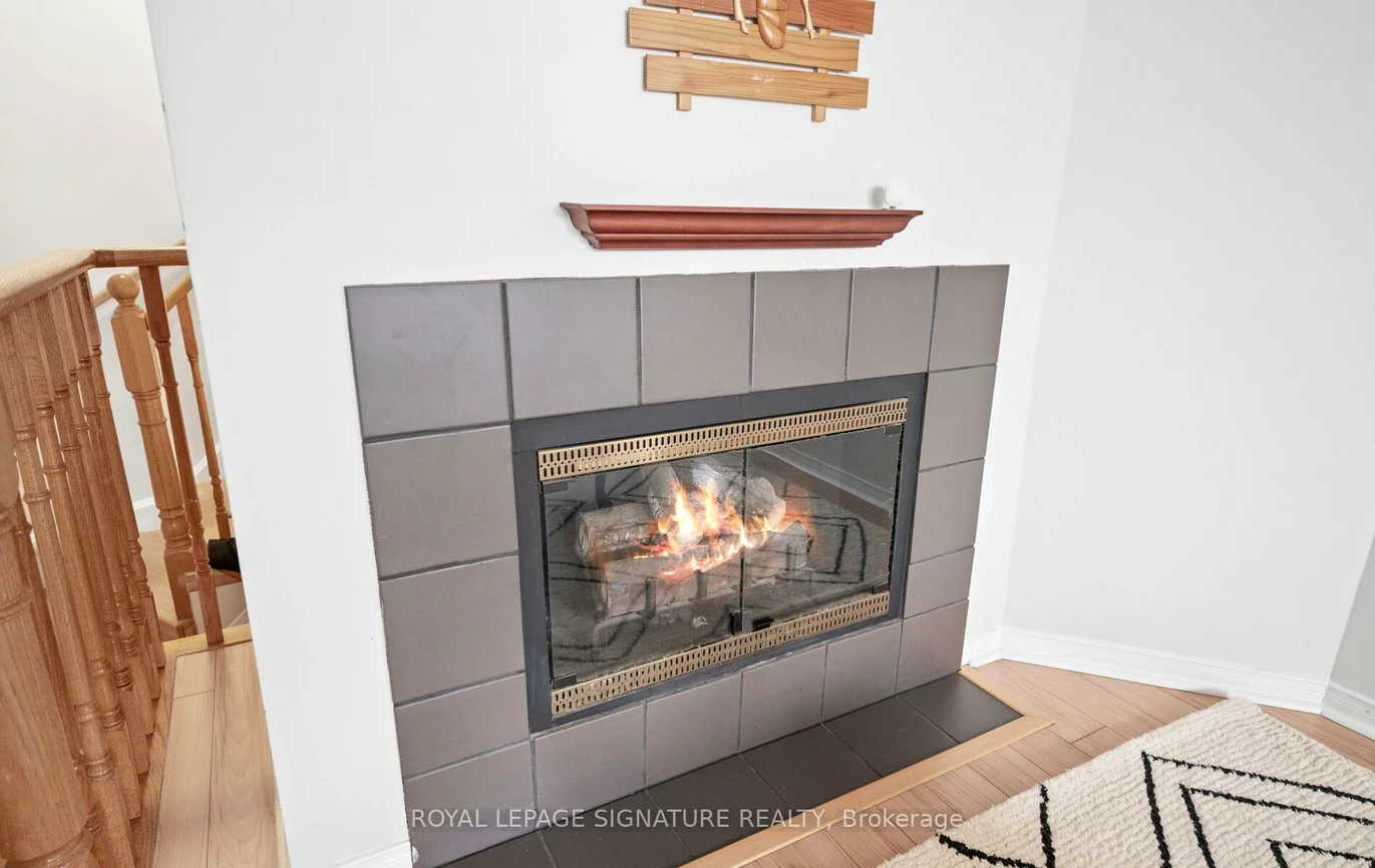 3, Lancewood, Queen Street Corridor, Brampton