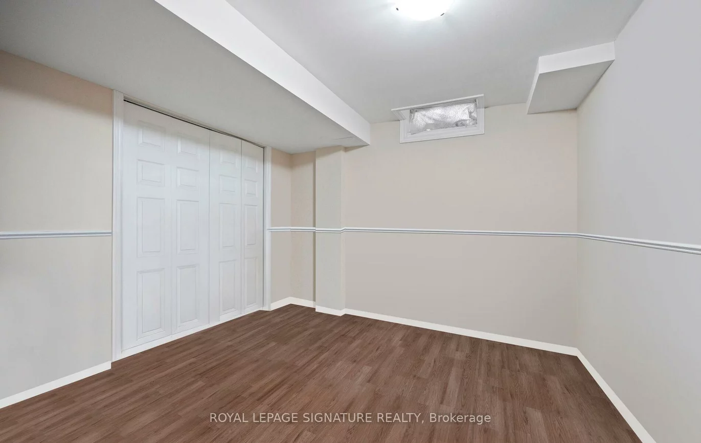 3, Lancewood, Queen Street Corridor, Brampton