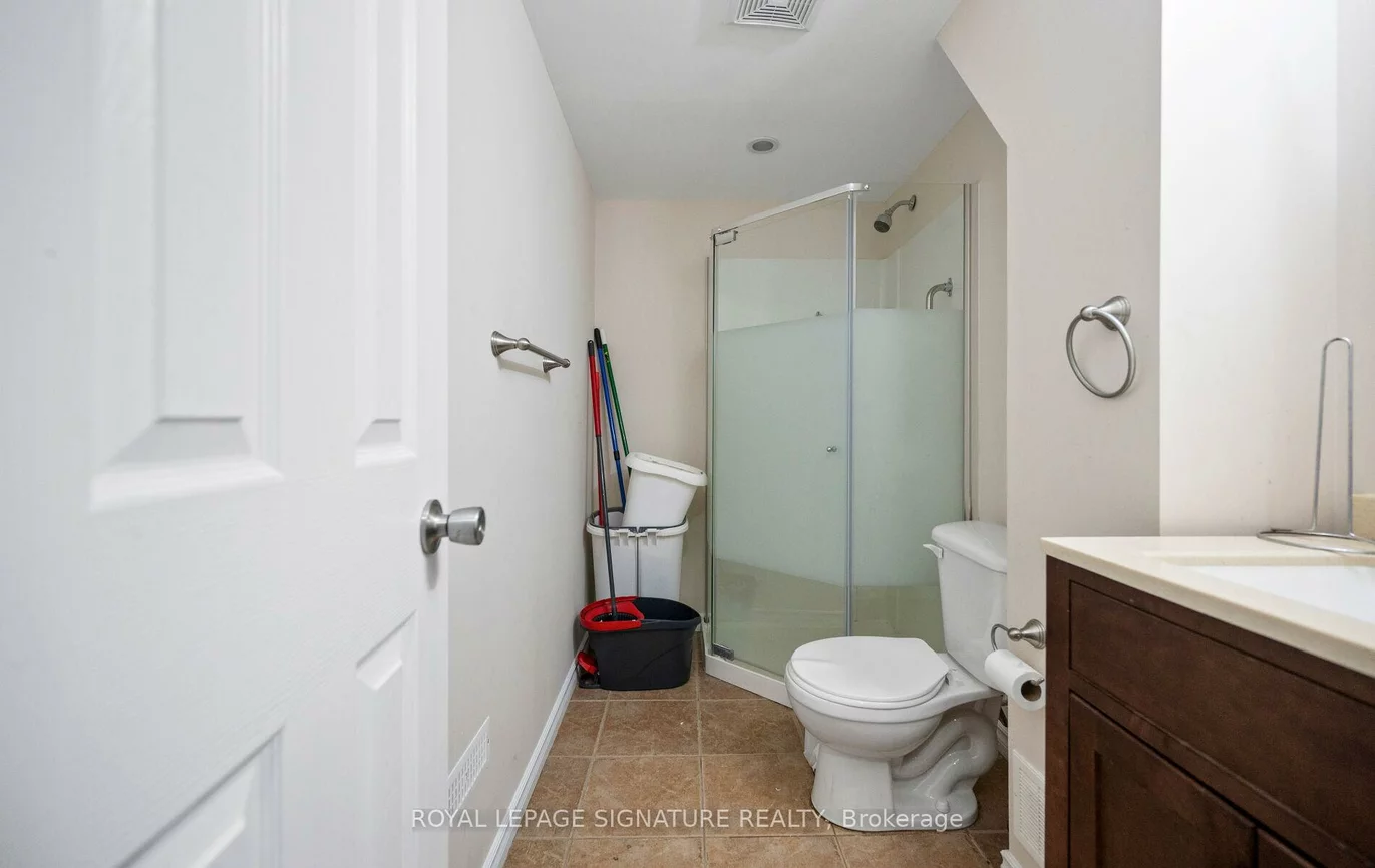 3, Lancewood, Queen Street Corridor, Brampton