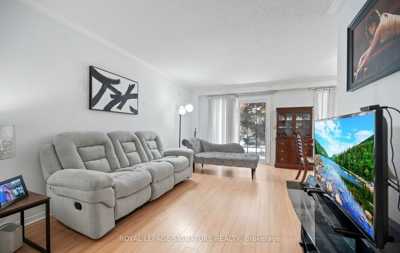 3, Lancewood, Queen Street Corridor, Brampton