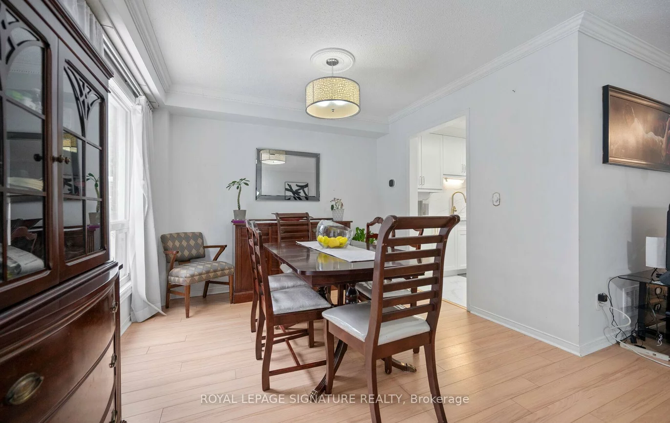 3, Lancewood, Queen Street Corridor, Brampton