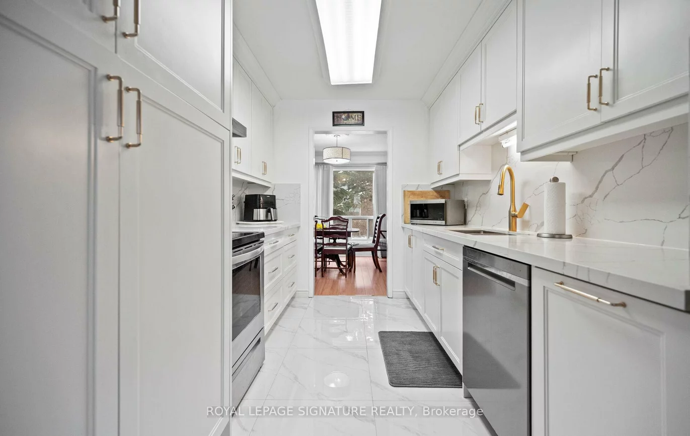 3, Lancewood, Queen Street Corridor, Brampton