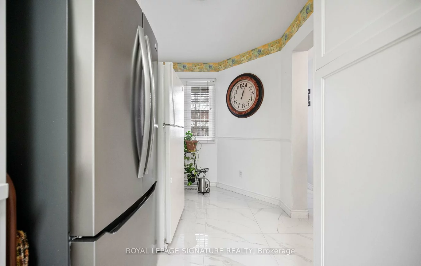 3, Lancewood, Queen Street Corridor, Brampton