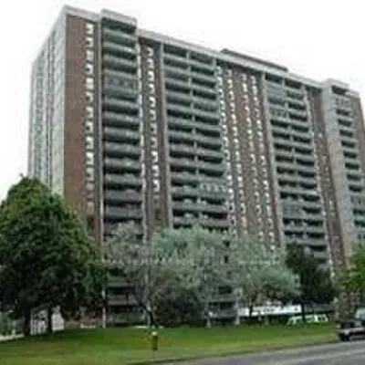 4, Kings Cross, Queen Street Corridor, Brampton