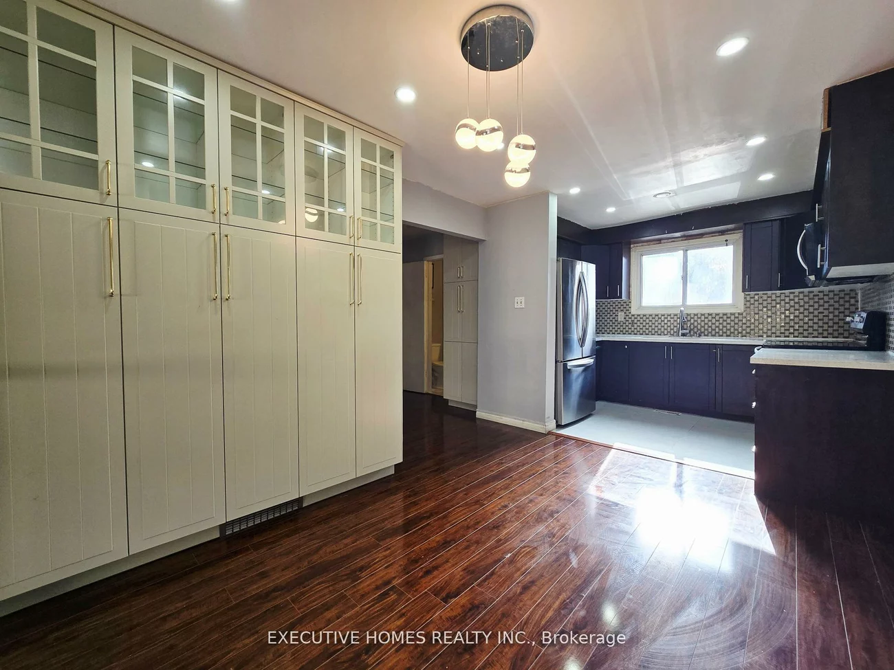 61, Collins, Brampton North, Brampton