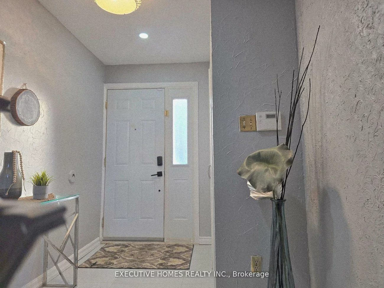 61, Collins, Brampton North, Brampton