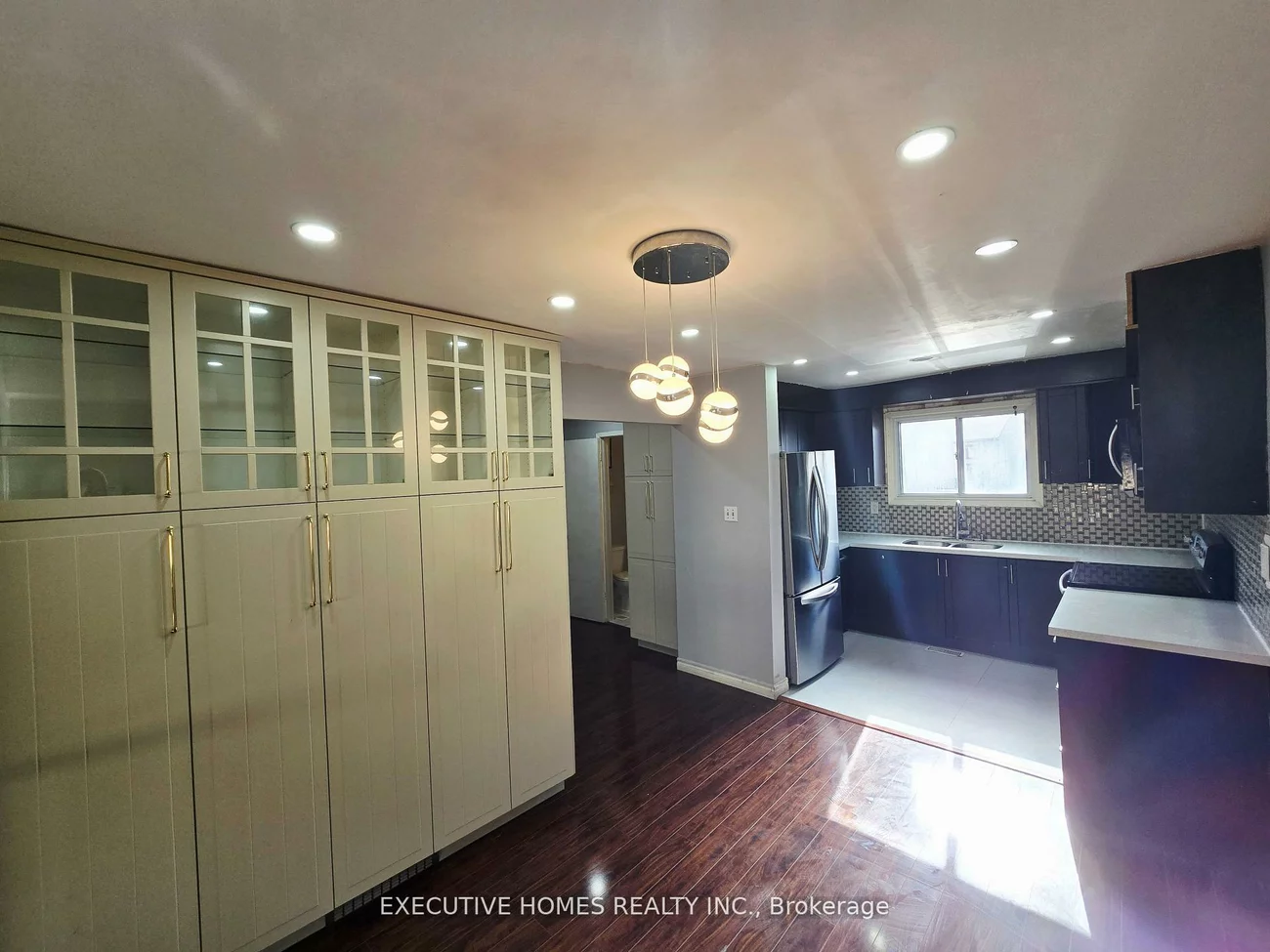 61, Collins, Brampton North, Brampton