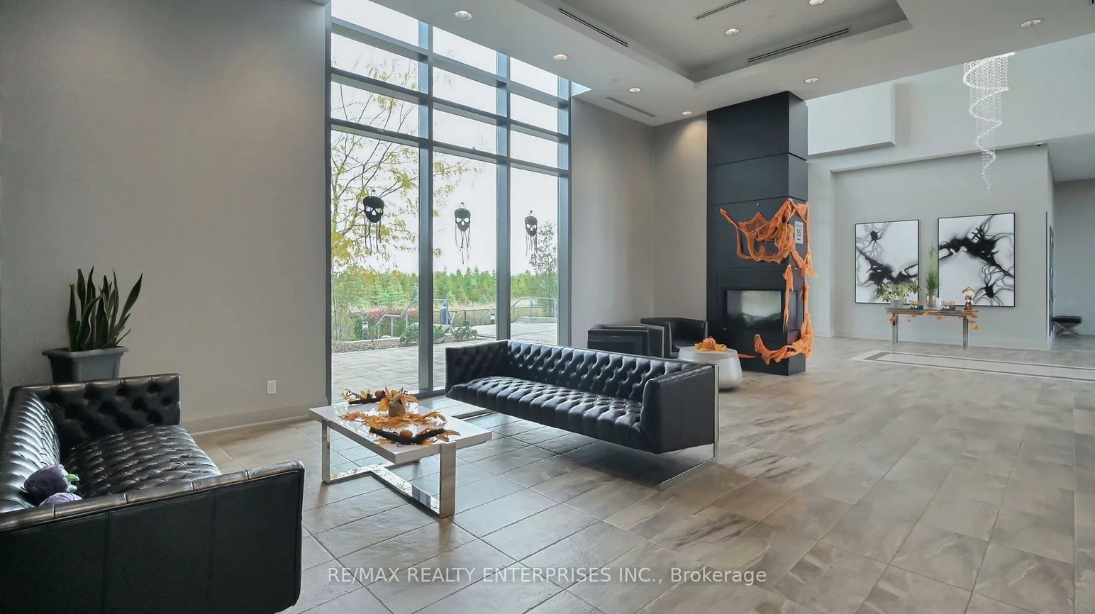 65, Yorkland, Goreway Drive Corridor, Brampton