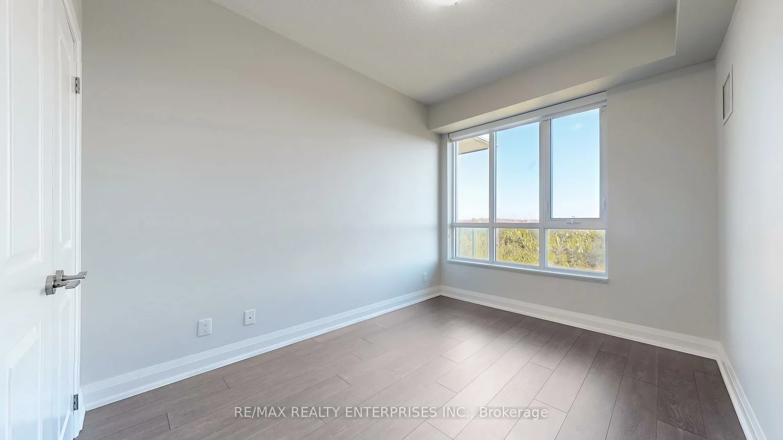 65, Yorkland, Goreway Drive Corridor, Brampton