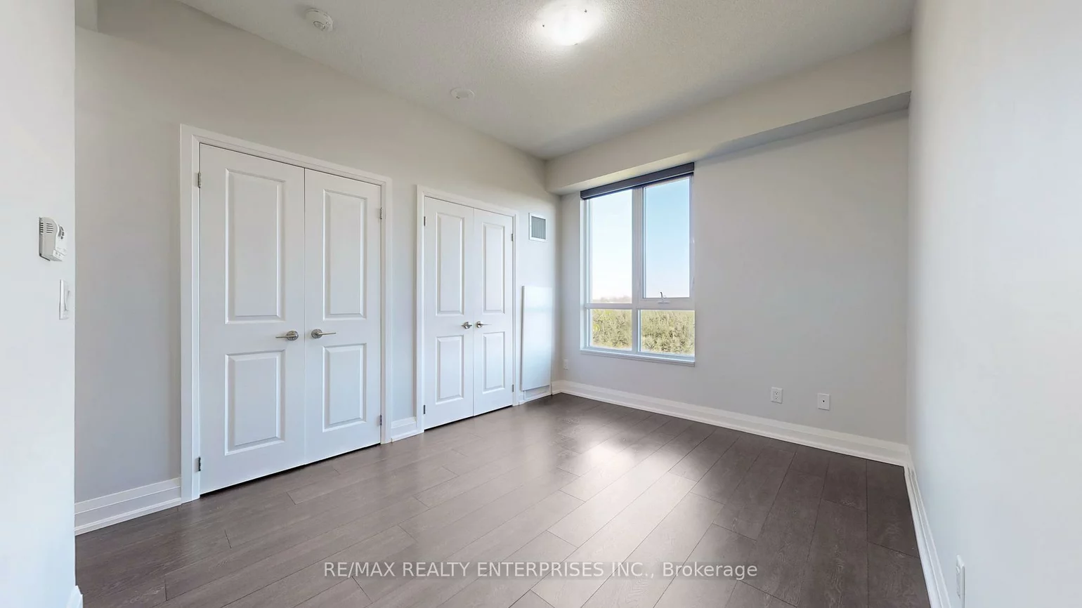 65, Yorkland, Goreway Drive Corridor, Brampton