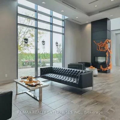 65, Yorkland, Goreway Drive Corridor, Brampton