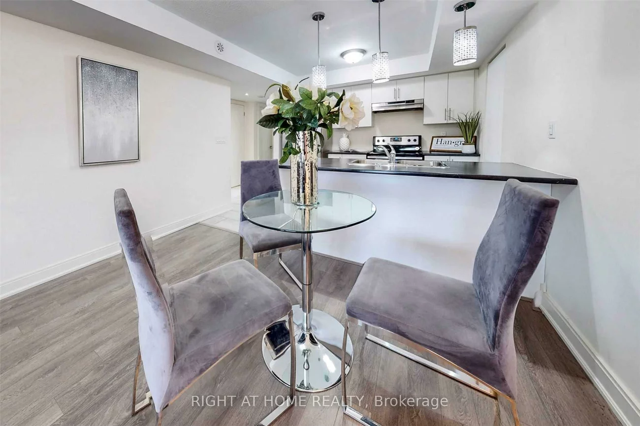 100, Dufay, Northwest Brampton, Brampton