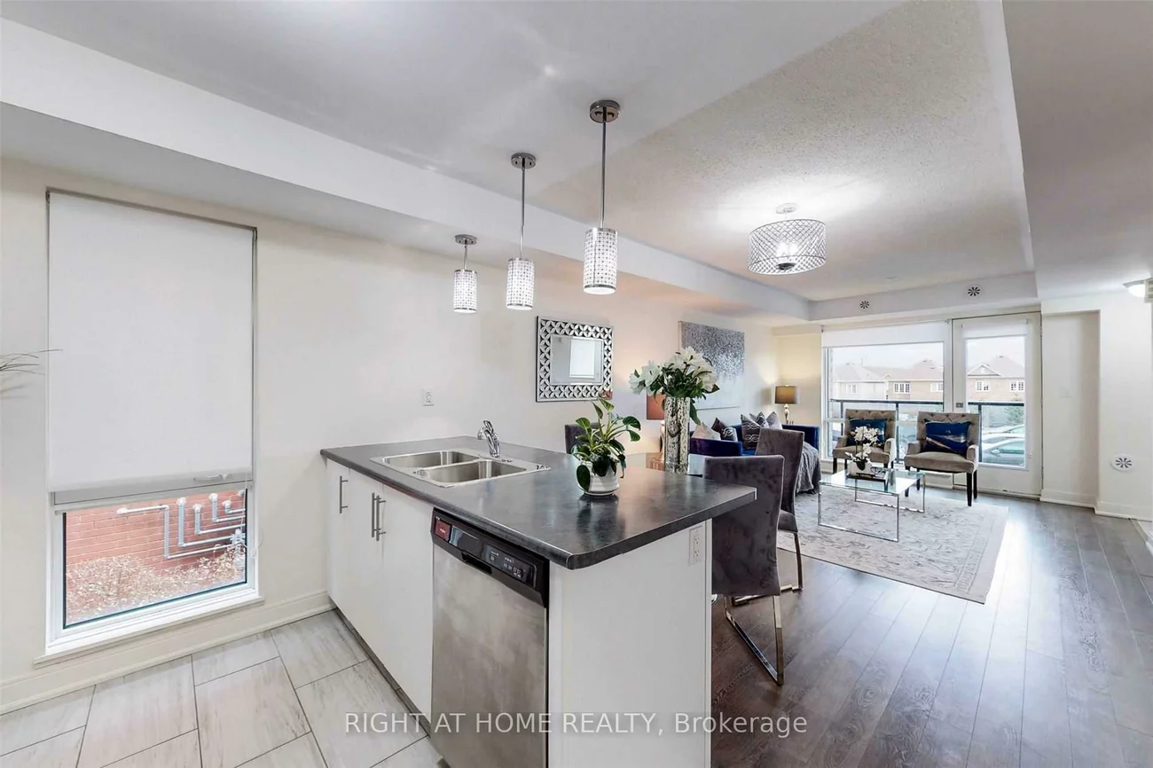 100, Dufay, Northwest Brampton, Brampton