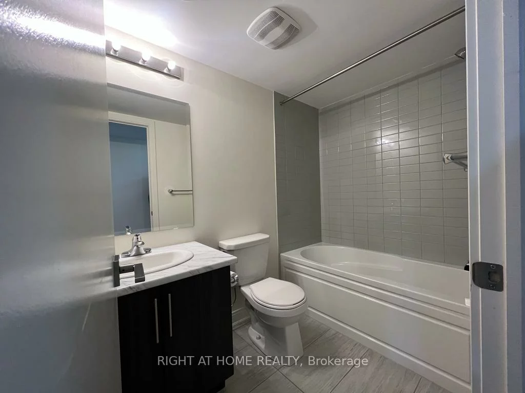 100, Dufay, Northwest Brampton, Brampton