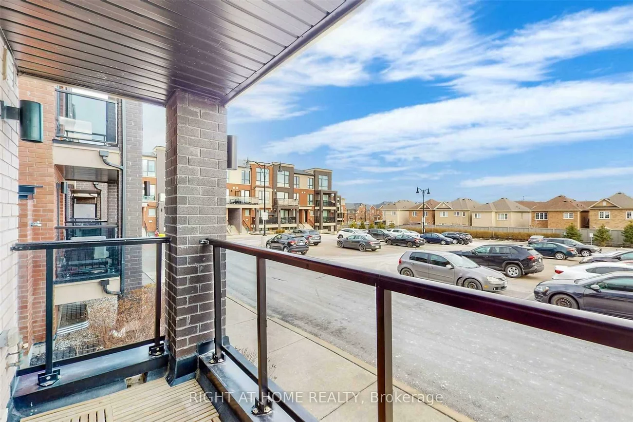 100, Dufay, Northwest Brampton, Brampton