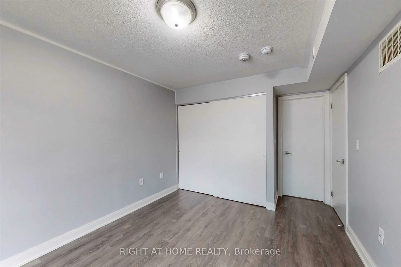 100, Dufay, Northwest Brampton, Brampton