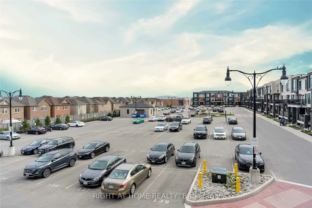 100, Dufay, Northwest Brampton, Brampton