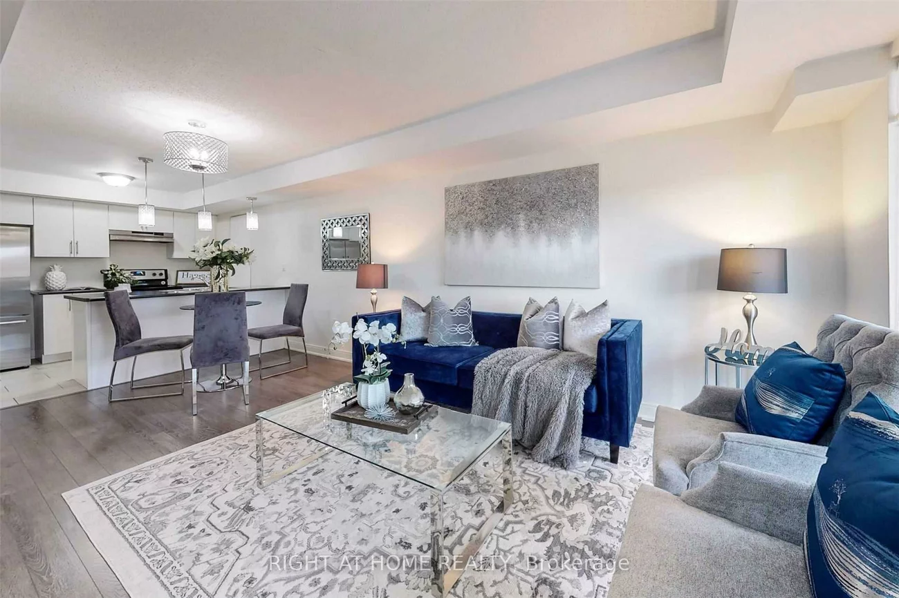 100, Dufay, Northwest Brampton, Brampton