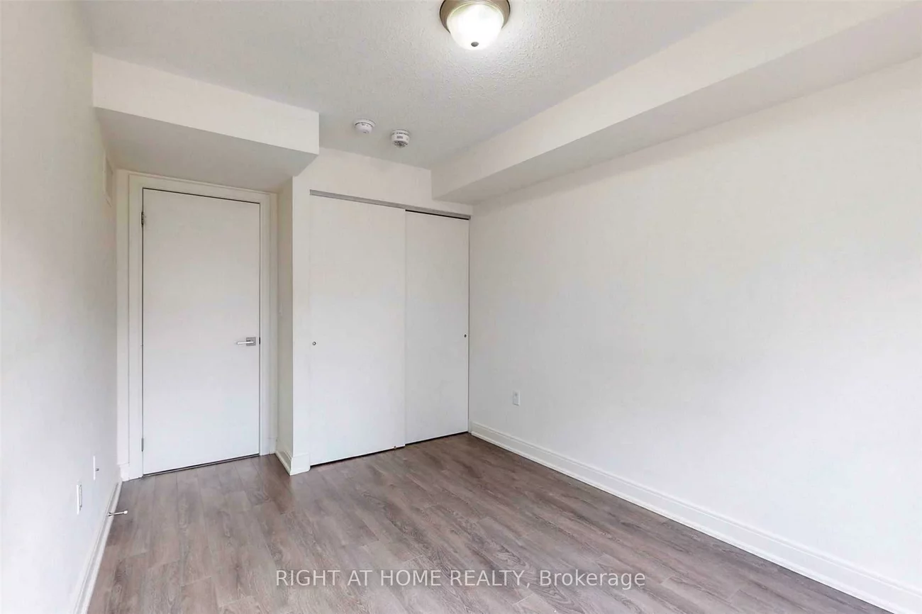 100, Dufay, Northwest Brampton, Brampton