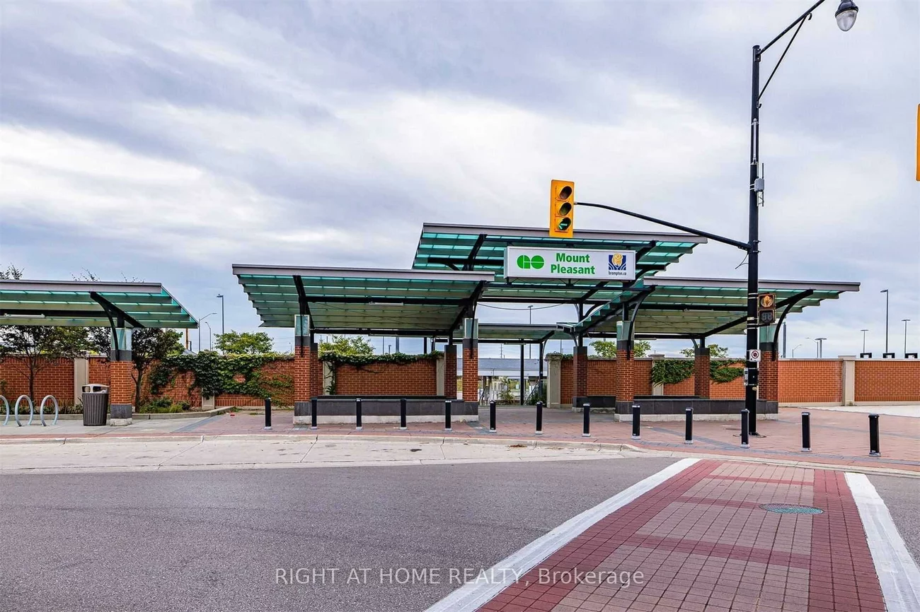 100, Dufay, Northwest Brampton, Brampton