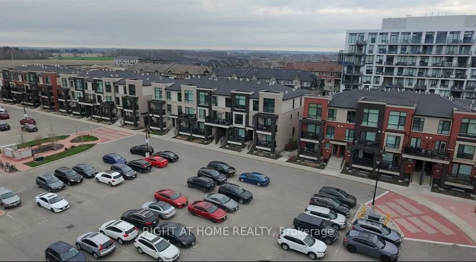 100, Dufay, Northwest Brampton, Brampton