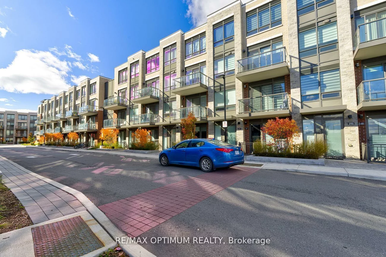 75, Attmar, Bram East, Brampton