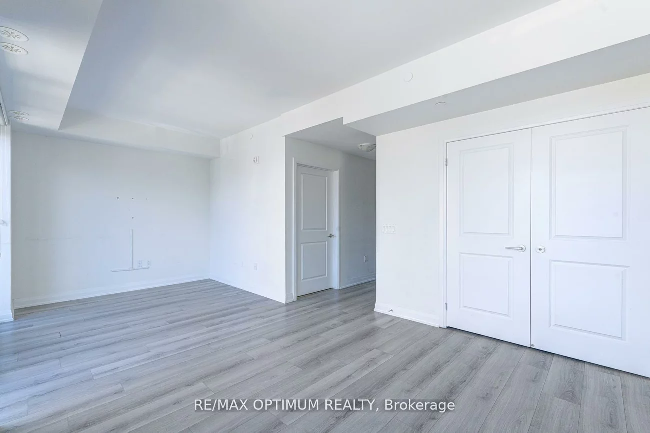 75, Attmar, Bram East, Brampton