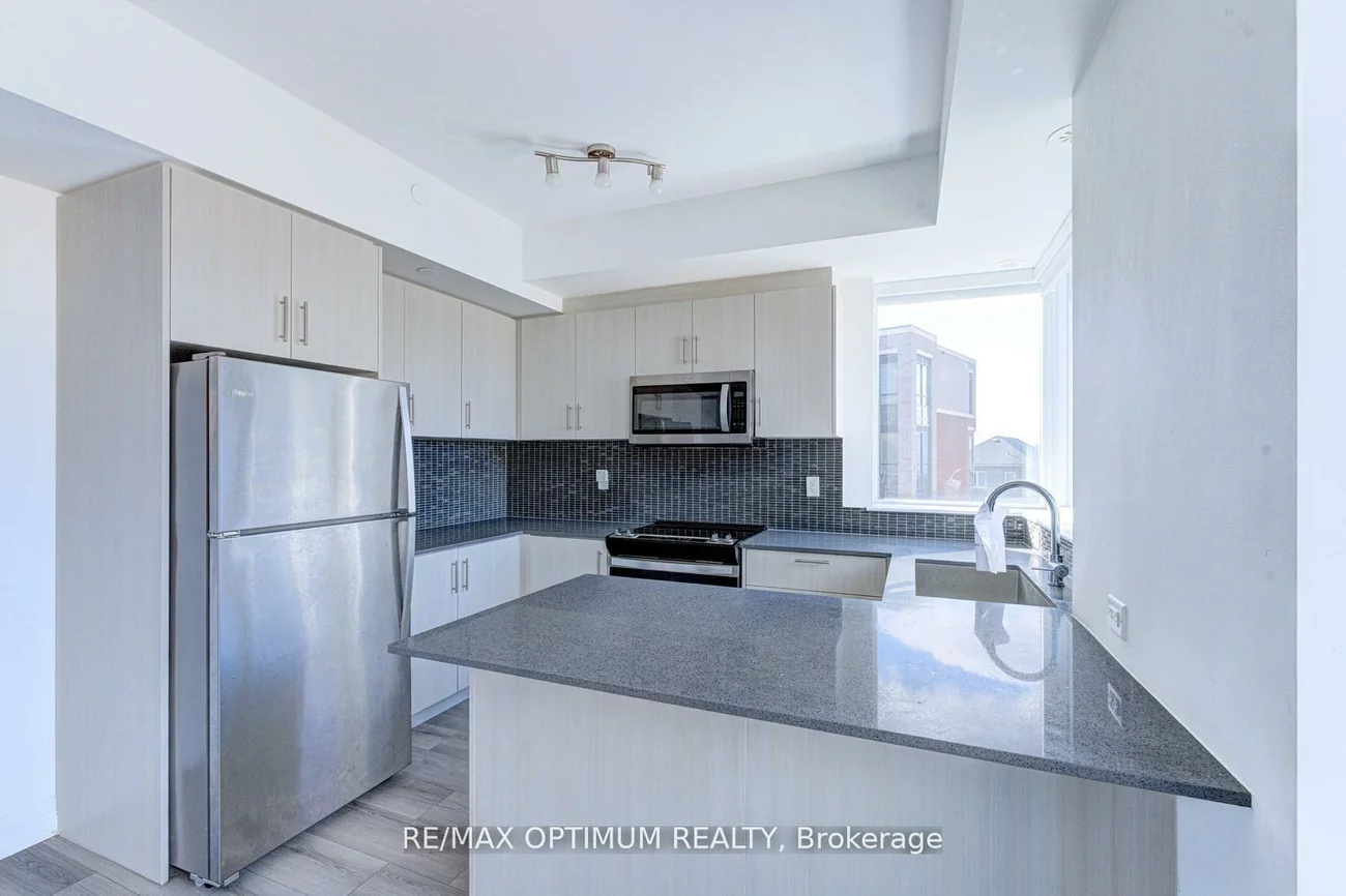 75, Attmar, Bram East, Brampton