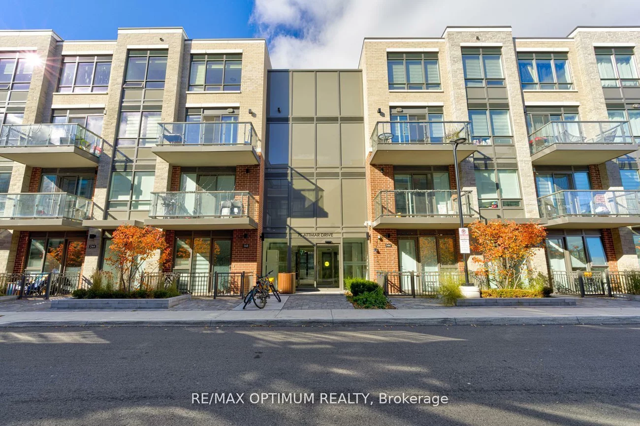 75, Attmar, Bram East, Brampton