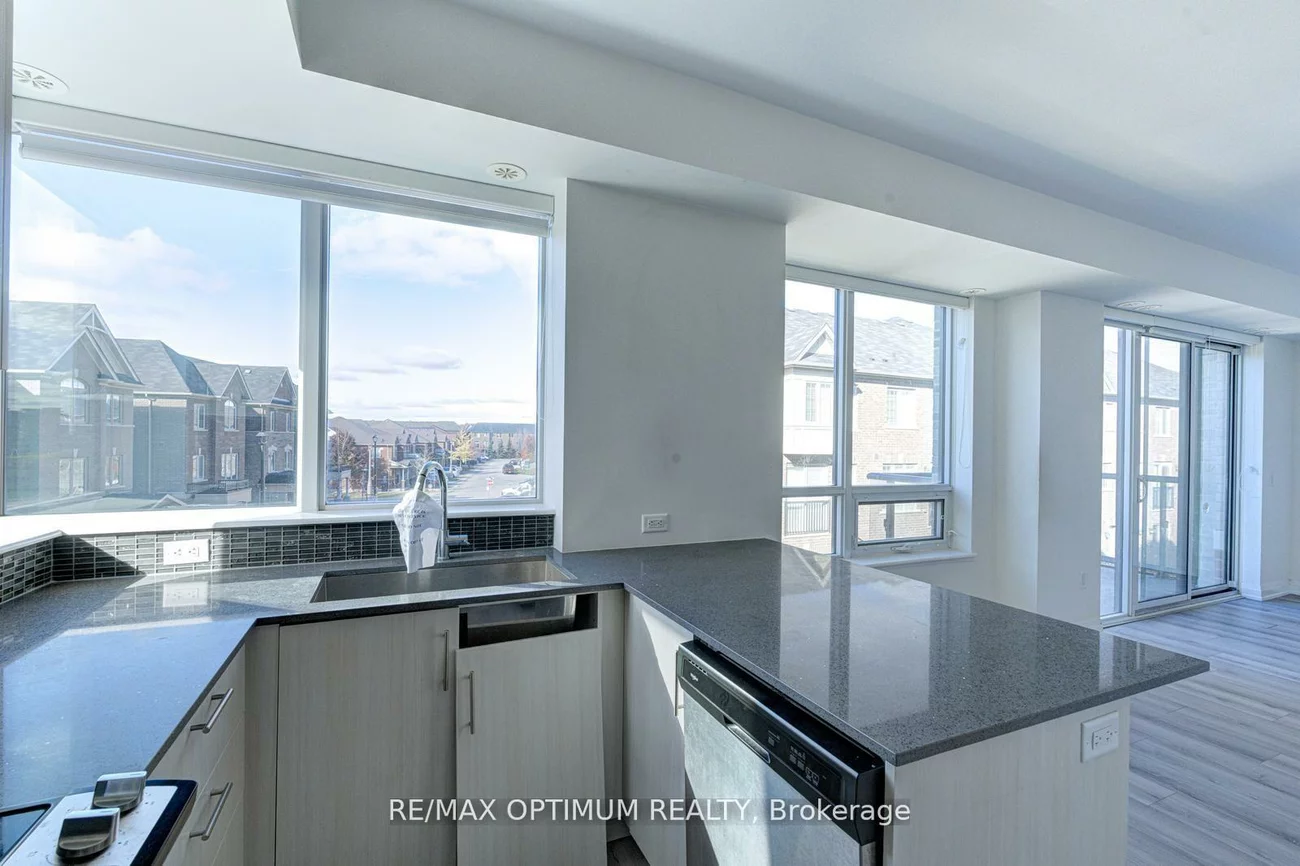 75, Attmar, Bram East, Brampton