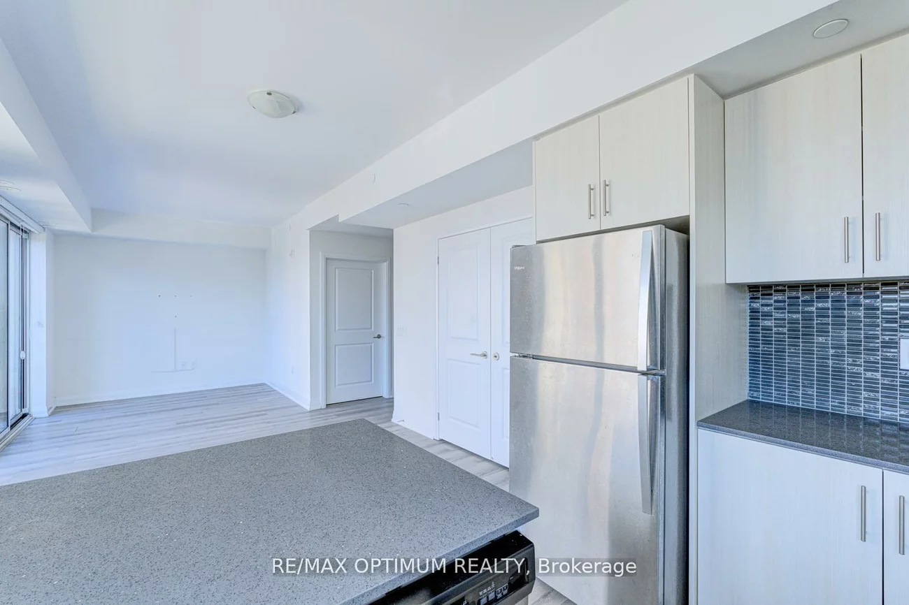 75, Attmar, Bram East, Brampton