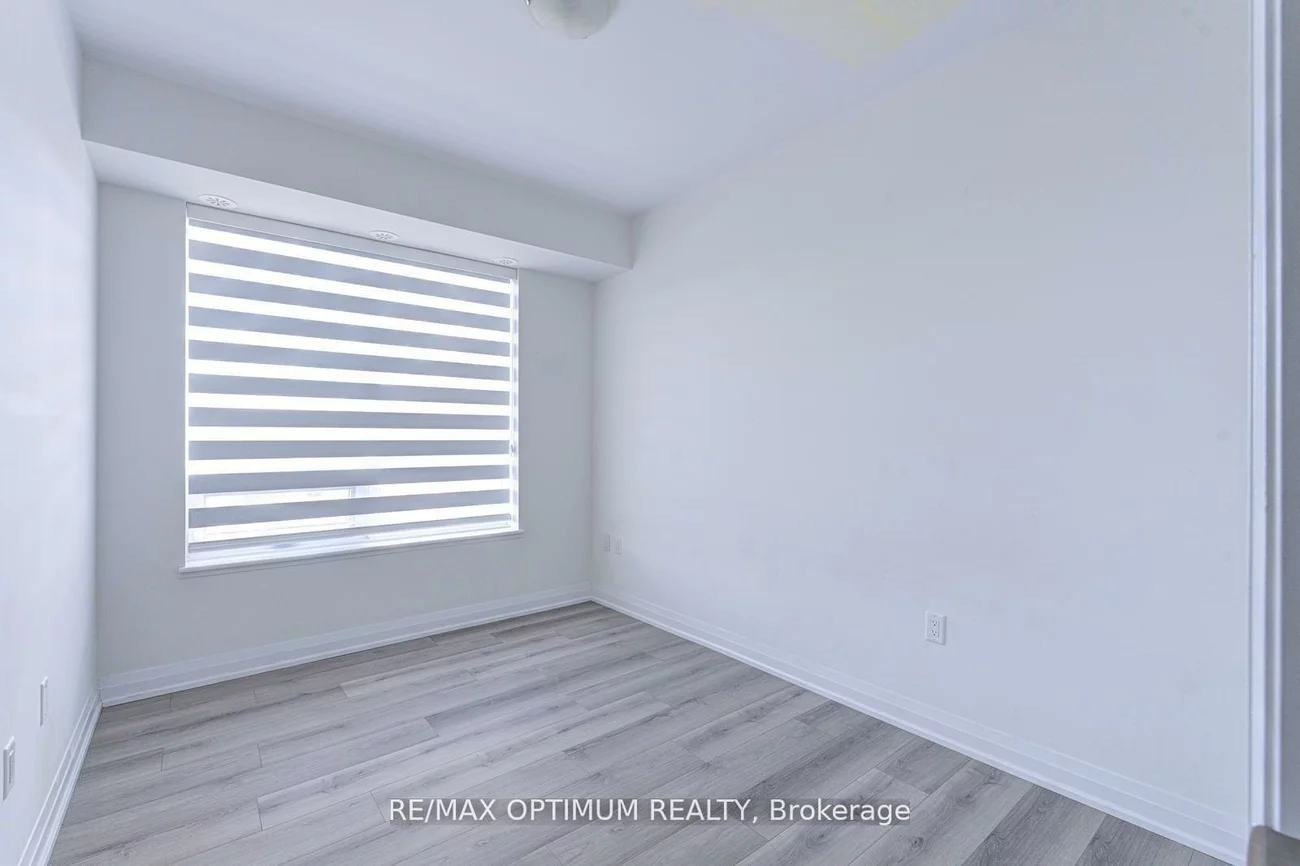 75, Attmar, Bram East, Brampton