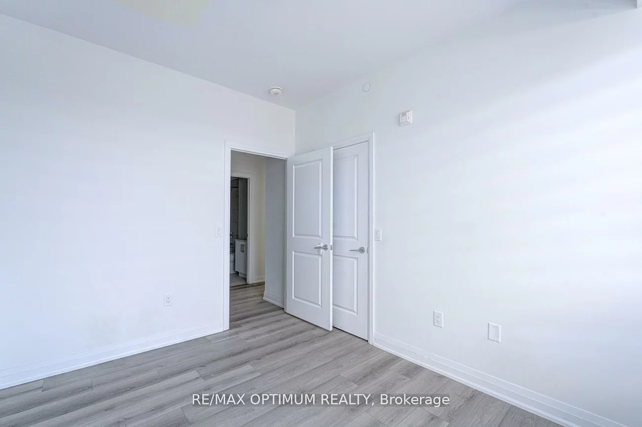 75, Attmar, Bram East, Brampton