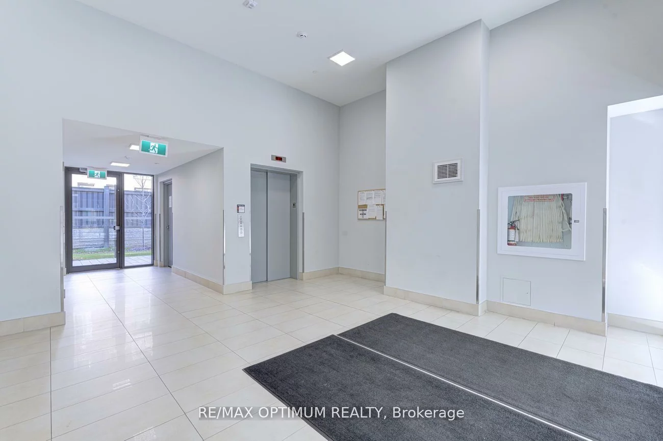 75, Attmar, Bram East, Brampton